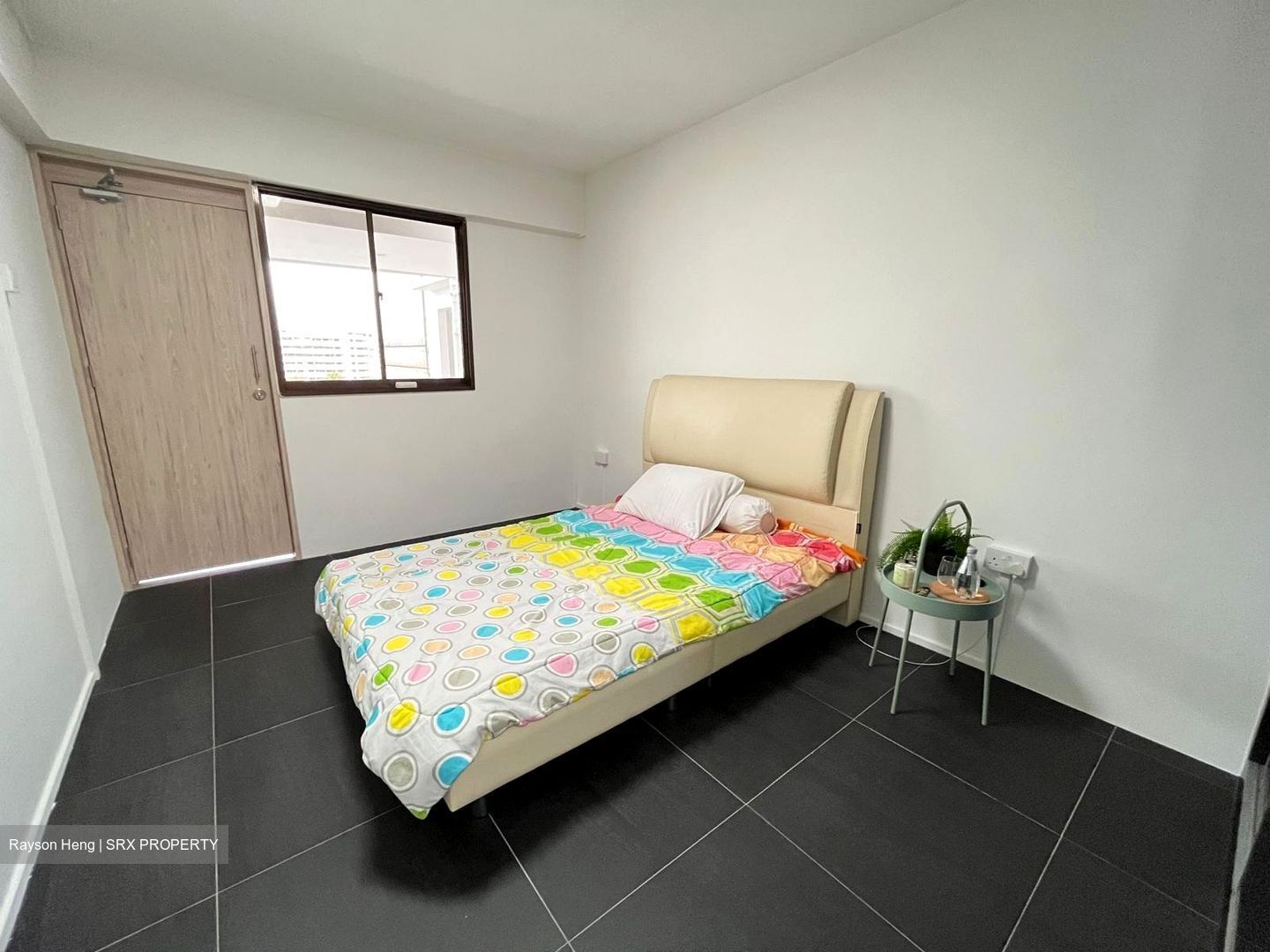 Yishun Avenue 5 (Yishun), HDB 2 Rooms #580231121